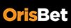 OrisBet Logo