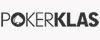Pokerklas Logo