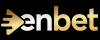 Danbet Logo