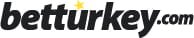 BetTurkey Logo
