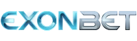 Exonbet Logo