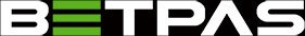 Betpas Logo