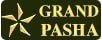 Grand Pasha Logo