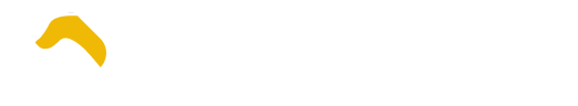 Betine Logo
