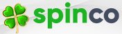 Spinco Logo