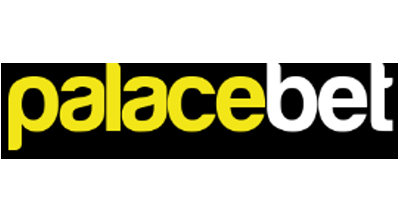 Palacebet Logo
