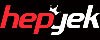 Hepyek Logo
