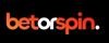 Betorspin Logo