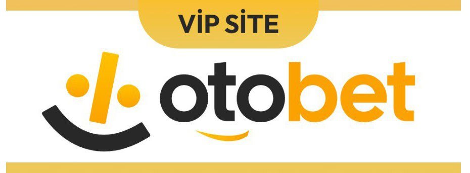 Otobet Logo