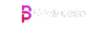 Piabella Logo