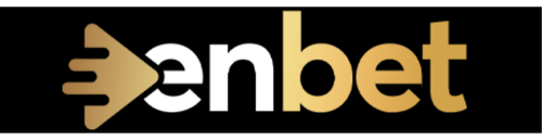 Enbet Logo