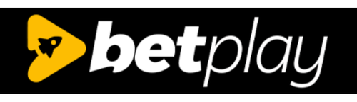 BETPLAY Logo