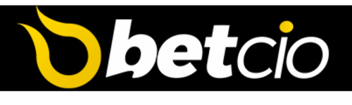 Betcio Logo