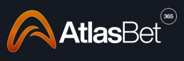 Atlas Bet Logo