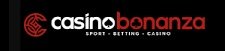 Casino Bonanza Logo