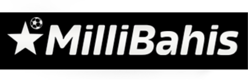 Milli Bahis Logo