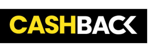 Cashback Logo
