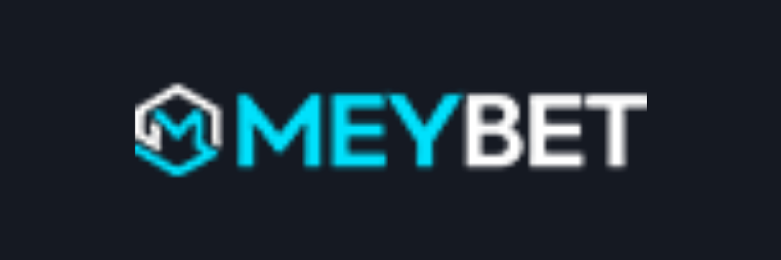 Meybet Logo