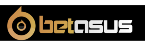 Bet Asus Logo