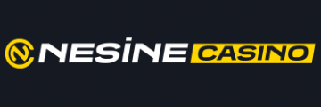 Nesine Casino Logo