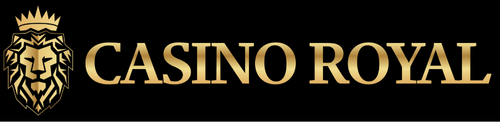 Casino Royal Logo