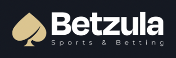 Bet Zula Logo