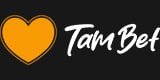 TamBet Logo