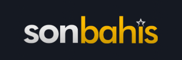 Son Bahis Logo