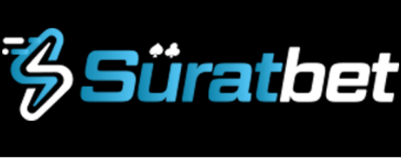 Sürat Bet Logo