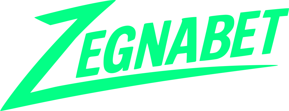 Zegna Bet Logo
