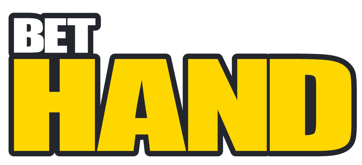 Bethand Logo