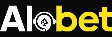 Ciobet Logo
