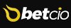 Ciobet Logo