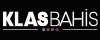 Klasbahis Logo