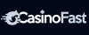 Casino Fast Logo
