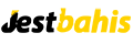 Gencobahis Logo