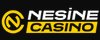 Pashagaming Logo