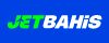 Betdixon Logo