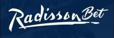Radissonbet Logo